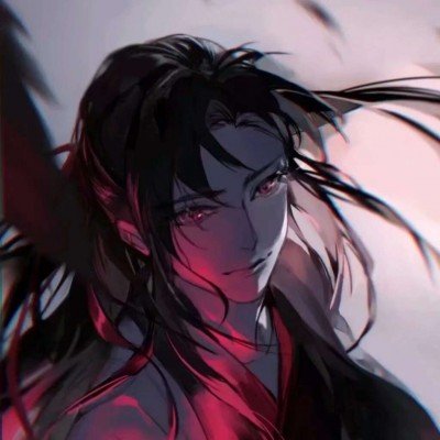 莫氏鸡煲老板说一天只花20发财没用