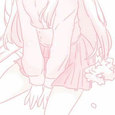 伊朗外长中文发帖
