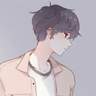 金价银价油价集体下跌