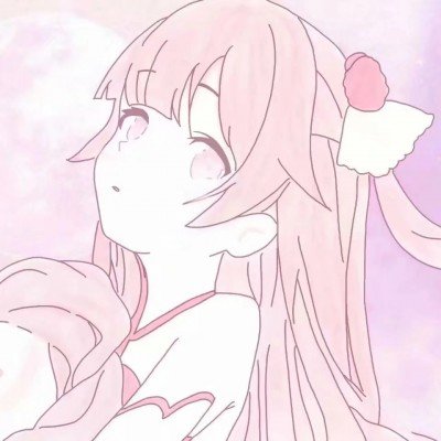 演员陈晓人民日报撰文
