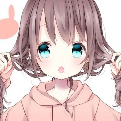 创业负债偷100块电池